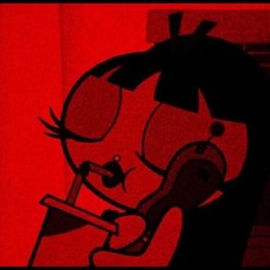 Meet your Posher, Noemi